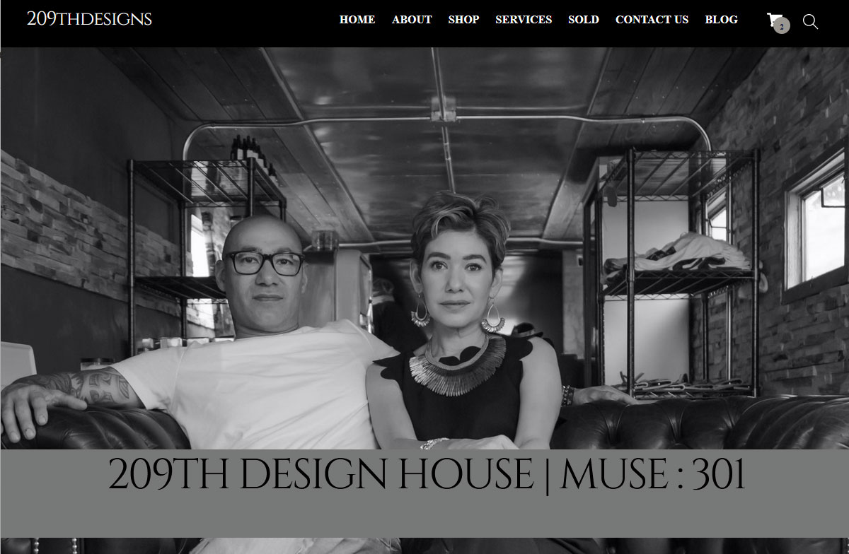 209th-designs-website-image